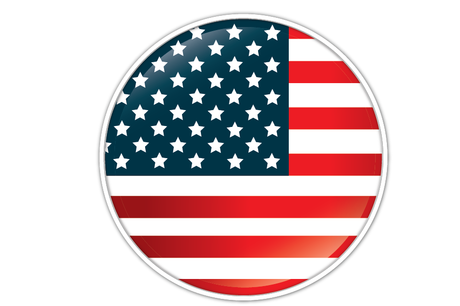 es flag